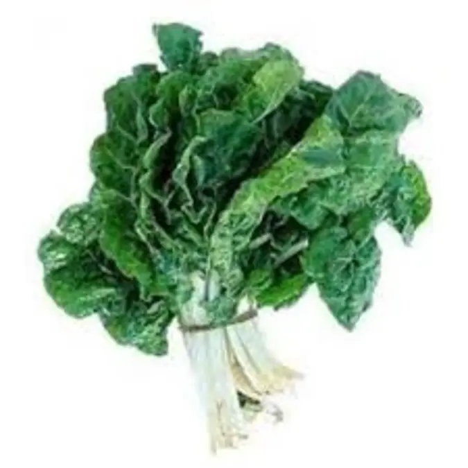 Spinach Bunch
